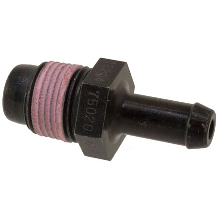 Wve Pcv Valve No Wve 6P1211 6P1211